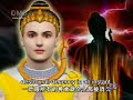 ??????? ?????? 32 Jataka  (Sub. ?? Eng)