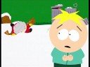 Leopold Butters Stoch aka Professor Chaos