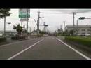 車載 2006/08/31 3-7 福島県いわき市 茨城県...