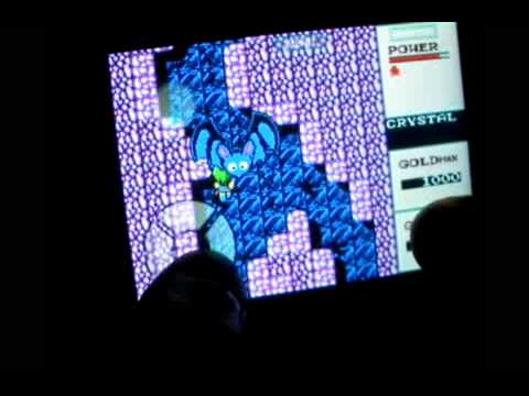 YouTube Preview Image