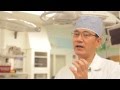 Tissue Engineering Program Video