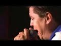 BANDA PEQUE�OS MUSICAL REENCUENTRO