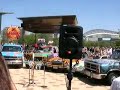 Art Car Concert