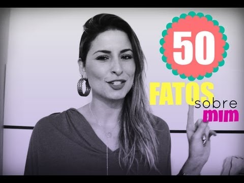 Скачать песню lol deejays vs minelli and fyi portilla de bobo