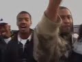Snagga Shee- Where I\