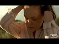 Agnes Bruckner video Back Story..
Anges and Tom are a couple until her dad find out he hates Tom thinks he is bad for her so he threatens her to end things whit Tom or he... clip
