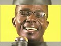 oneil mala
