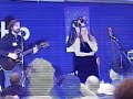 close-your-eyes-wjudi-miller-at-fko16.html
