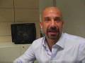 Inter - Juventus: i pronostici della redazione di Sky Sport