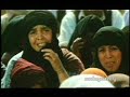 ?ehit Türküsü - Ömer Karao?lu (Ömer Muhtar\ ?ehit Türküsü - Ömer Karao?lu (Ömer Muhtar\