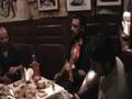 LOUFARDAKIS-GANAS-MILONAKIS-VRADIA STO MESOSTRATI