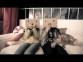 Mad Soul Child Beautiful Day Video and Lyrics