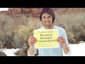 Click here to watch this video EcoFlight virtual tour of Greater Canyonlands - Southern Utah