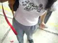 Clau!!
