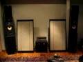 W-Magnepan-Sansui-Cl