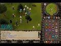Str3ngthz pk vid/ tanksta part 3 best of str3ngthz Str3ngthz pk vid/ tanksta part 3 best of str3ngthz