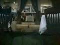 Assistir ao v�deo