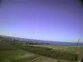 GT 450 MICROLIGHT TAKE OFF