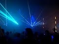 In Qontrol 2006 - DJ Ghost In Qontrol 2006 - DJ Ghost