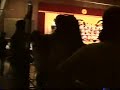 アルヴァマー序曲　前原小学校（東京・小金井市）５年生全員  alvamar overture 