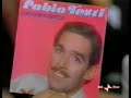 The Worst Singing Actors