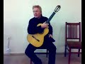 nev?ehir k�lt�r merkezi m�zik ?�leni
19.04.08
wulfin lieske