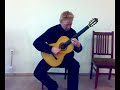 nev?ehir k�lt�r merkezi m�zik ?�leni
19.04.08
wulfin lieske