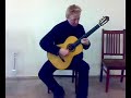 nev?ehir k�lt�r merkezi m�zik ?�leni
19.04.08
wulfin lieske