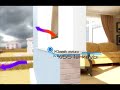 www.ufoinfrared.com