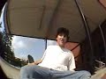 Skateboard Ramps - win a halfpipe at Railslide.com Skateboard Ramps - win a halfpipe at Railslide.com