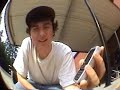 Skateboard Ramps - win a halfpipe at Railslide.com