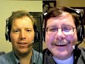 CrossFeed 150: Sesquicentepisode