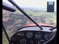 Voando Aeroboero