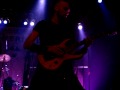 Therion - The Perennial Sophia live (02/17/07)