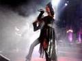Therion - The Perennial Sophia live (02/17/07)