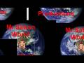 Widescreen test