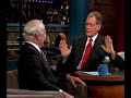 Buzz Aldrin Overview Buzz Aldrin Overview