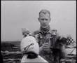 Buzz Aldrin Overview
