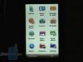 Samsung OMNIA Review