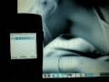 fast linux debian boot up