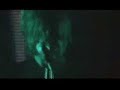 UKM Troms 2008: NoFuzz - Could You Learn To Love Me