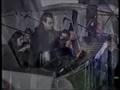 videos de Vivaldi - The Four Seasons: Winter - Liam Teague