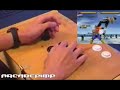 snap iSW demo snap iSW demo