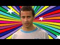 Mr. Right 2: verkering! En nu? (in het Schooltv-weekjournaal)