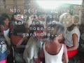 Projeto rondon 2005