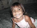Projeto rondon 2005
