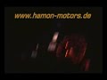 Audi S2 100-300km/h