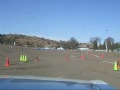 11-22-09 Qualcomm.wmv