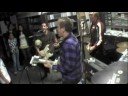 Sentient Manifesto at Music Trader