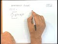 Lecture - 1 Introduction to Network Elements and Sources